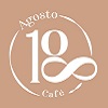 agosto18cafe