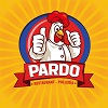 pardo