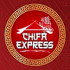 chifaexpress
